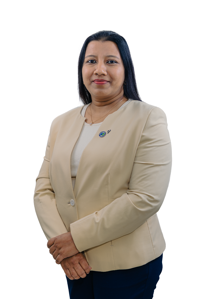 7pDDRyhmzr9r7YiFRTNaEmVgpA5DbtY9QOzyre9f.png