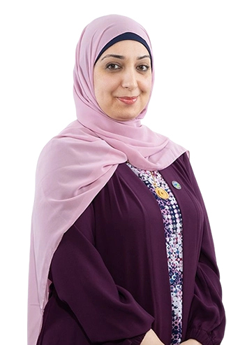 DR_REEM_ELALOUL.webp