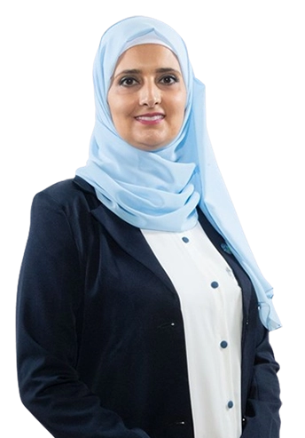 DR_SUAAD_HITALANI.webp