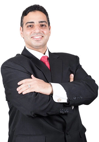 Dr-Magdy-Mohamed-Allam.webp