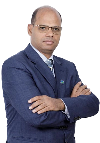 Dr.-Hassan_Pulmonology-2749.webp