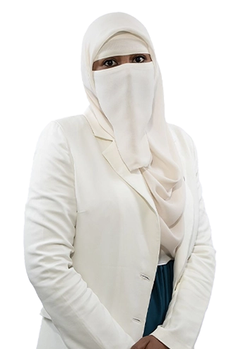 Dr.-Israa-Suliman.webp