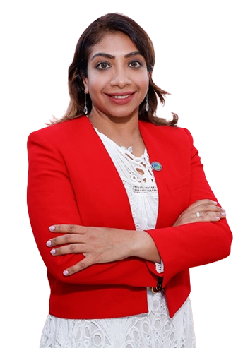 Dr.-Jaya.webp