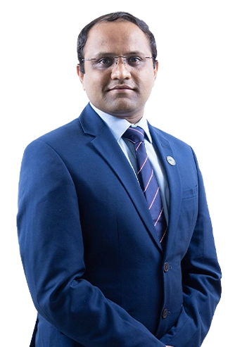 Dr.-Karan-Hetal-Shah.webp