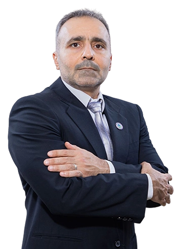 Dr.-Mohammad-Shamma.webp