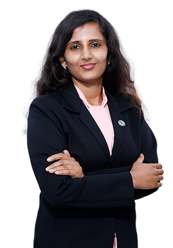 SARANYA-DEVI.webp
