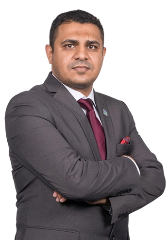 dr-mohamed-ahmed-abouelyazed-elshafei.webp