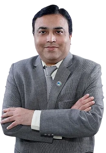 drPradipSomabhai.webp
