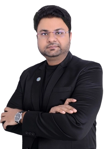 hashmat-faheem.webp