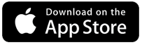 app-store-btn.png