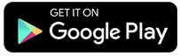 google-play-btn.png