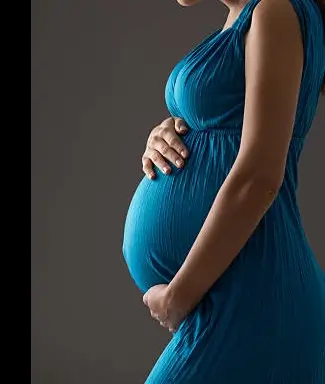 Maternity Packages