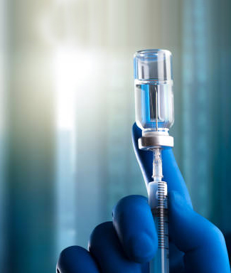 Vaccination Packages