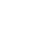 care4