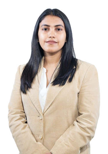 Dr-Shasna-Saleem.webp