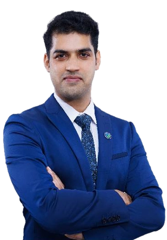 Dr. Afzal V. Purath