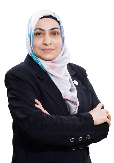 Dr. Farhat Arsalan