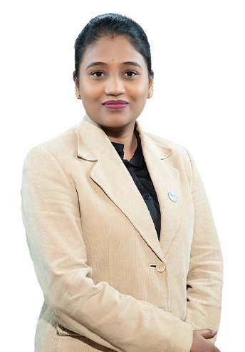 Hema koduru