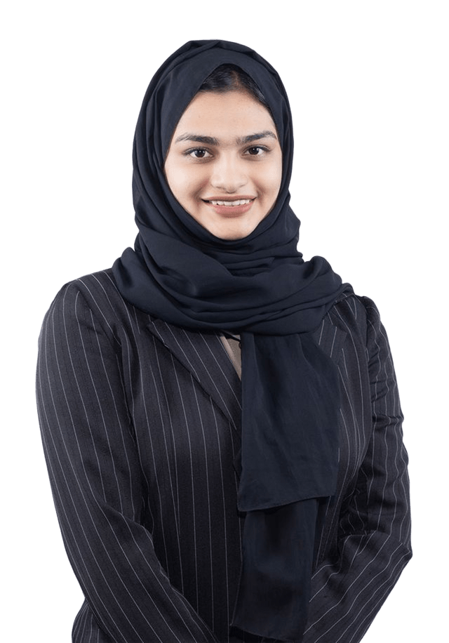 Shifna Ashraph