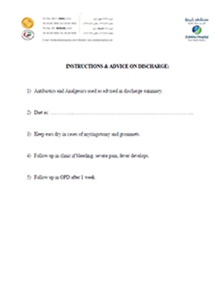 https://demo.zulekhahospitals.com/uploads/leaflets_cover/11Instructions-advice-on-discharge.jpg