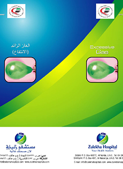 https://demo.zulekhahospitals.com/uploads/leaflets_cover/12ExcessiveGas.jpg