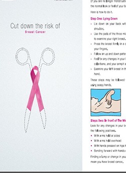 https://demo.zulekhahospitals.com/uploads/leaflets_cover/13Breast_Cancer-Screening.jpg