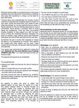 https://demo.zulekhahospitals.com/uploads/leaflets_cover/13Epidural-Analgesia-Painless-Labor-Education-Leaflet.jpg