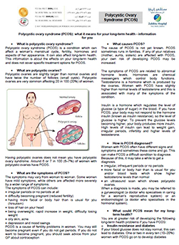 https://demo.zulekhahospitals.com/uploads/leaflets_cover/13Polycystic-ovary-syndrome.jpg