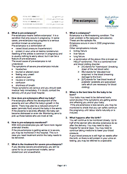 https://demo.zulekhahospitals.com/uploads/leaflets_cover/13Pre-eclampsia.jpg