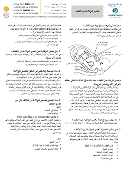 https://demo.zulekhahospitals.com/uploads/leaflets_cover/13Shoulder-Dystocia-arabic.jpg
