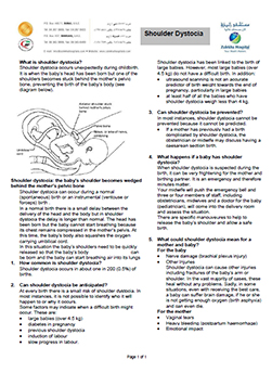 https://demo.zulekhahospitals.com/uploads/leaflets_cover/13Shoulder-Dystocia.jpg