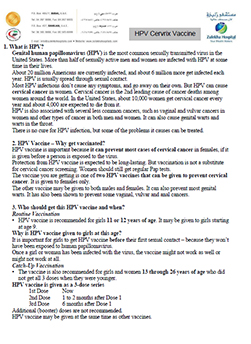 https://demo.zulekhahospitals.com/uploads/leaflets_cover/14HPV-Cervarix.jpg