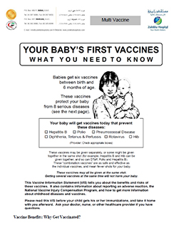 https://demo.zulekhahospitals.com/uploads/leaflets_cover/14Multi-Vaccines.jpg