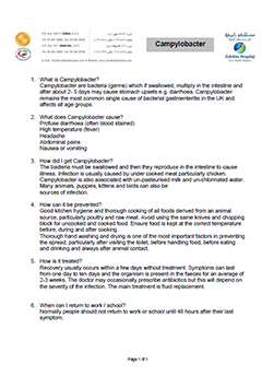 https://demo.zulekhahospitals.com/uploads/leaflets_cover/15Campylobacter.jpg