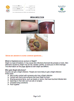 https://demo.zulekhahospitals.com/uploads/leaflets_cover/15MRSA.jpg
