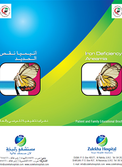https://demo.zulekhahospitals.com/uploads/leaflets_cover/16Iron-Deficiency.jpg
