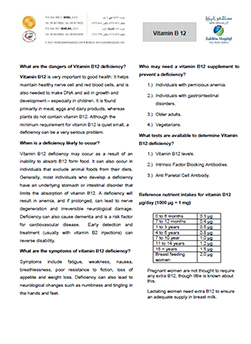 https://demo.zulekhahospitals.com/uploads/leaflets_cover/16Vitamin-B-12.jpg