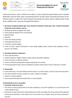 https://demo.zulekhahospitals.com/uploads/leaflets_cover/16pneumococcal-vaccine-English.jpg