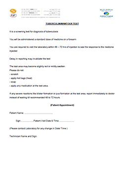 https://demo.zulekhahospitals.com/uploads/leaflets_cover/17Tuberculin-Mantoux-test.jpg