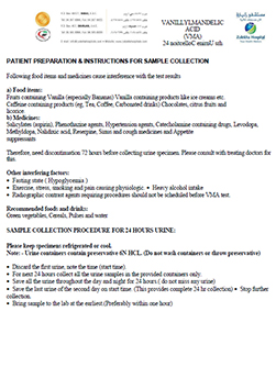 https://demo.zulekhahospitals.com/uploads/leaflets_cover/17VMA-24-hrs-urine-arabicEnglish.jpg
