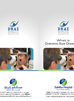 https://demo.zulekhahospitals.com/uploads/leaflets_cover/20Diabetic_Eye-Disease.jpg