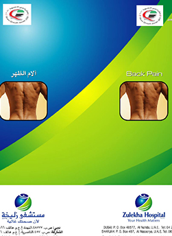 https://demo.zulekhahospitals.com/uploads/leaflets_cover/22BackPain.jpg