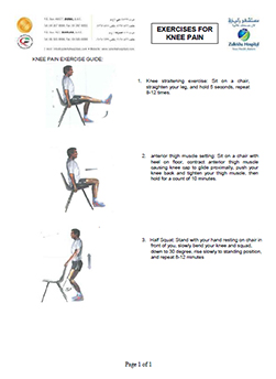 https://demo.zulekhahospitals.com/uploads/leaflets_cover/22Knee-Exercises.jpg