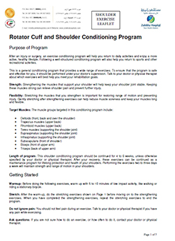 https://demo.zulekhahospitals.com/uploads/leaflets_cover/22Rotator-Cuff-and-Shoulder-Conditioning-Programc.jpg