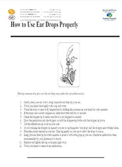 https://demo.zulekhahospitals.com/uploads/leaflets_cover/24How-to-Use-Ear-Drops.jpg