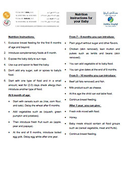 https://demo.zulekhahospitals.com/uploads/leaflets_cover/24Nutrition-Instructions.jpg
