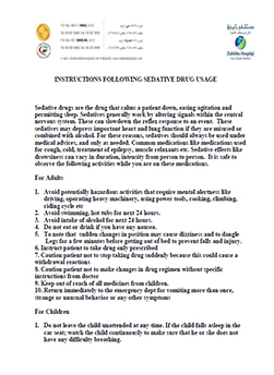 https://demo.zulekhahospitals.com/uploads/leaflets_cover/25Educational-materials-4-SEDATIVEs.jpg
