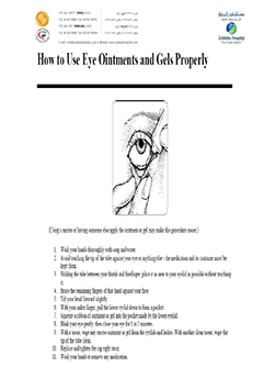 https://demo.zulekhahospitals.com/uploads/leaflets_cover/25How-to-Use-Eye-Ointment.jpg