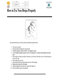 https://demo.zulekhahospitals.com/uploads/leaflets_cover/25How-to-Use-Nasal-Drops.jpg