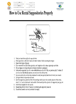 https://demo.zulekhahospitals.com/uploads/leaflets_cover/25How-to-Use-Suppositories.jpg